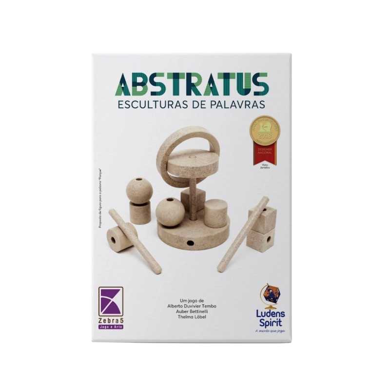 Abstratus