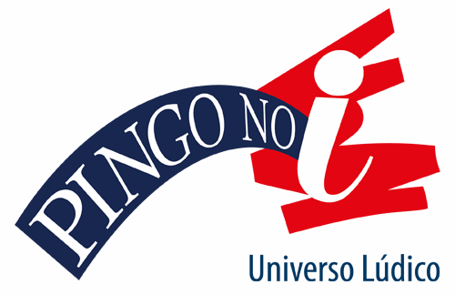 PiNGO NO i