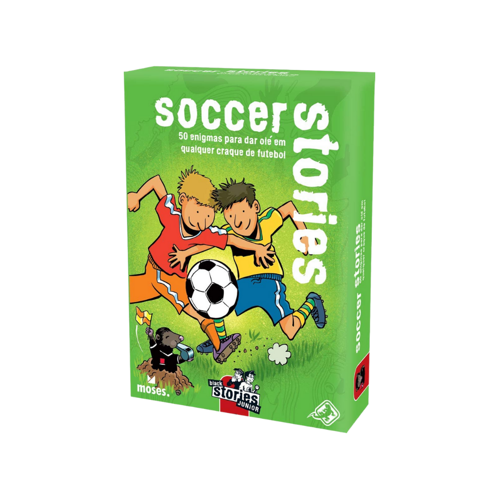 Soccer Story for ios download free