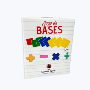 Jogo de Bases