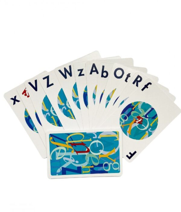 pingo no i tabuleiro - jogo educativo de palavras