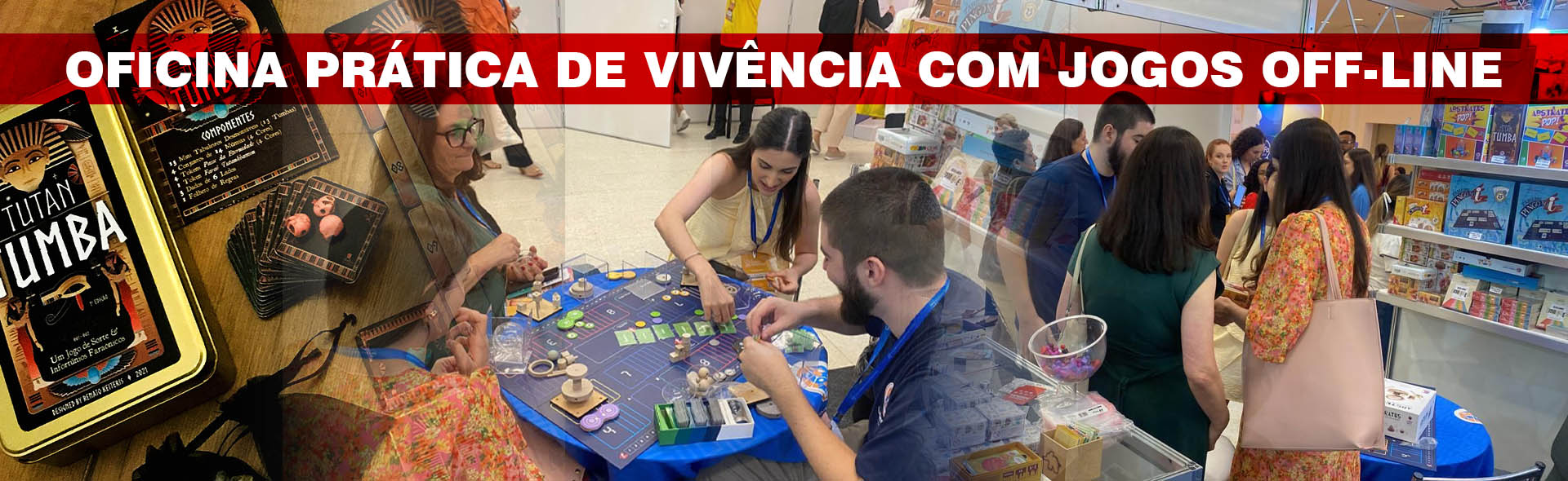banner-vivencia